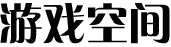 新郑市新闻网